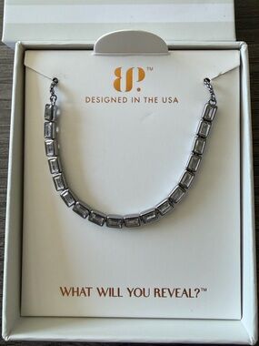 Bomb Party BP - April 2026 Collection “The Margaux” bracelet
